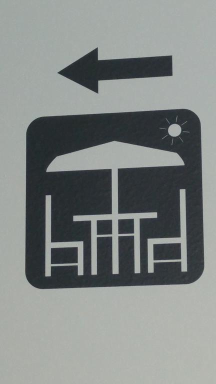 Hostal San Telmo Tui Exteriör bild